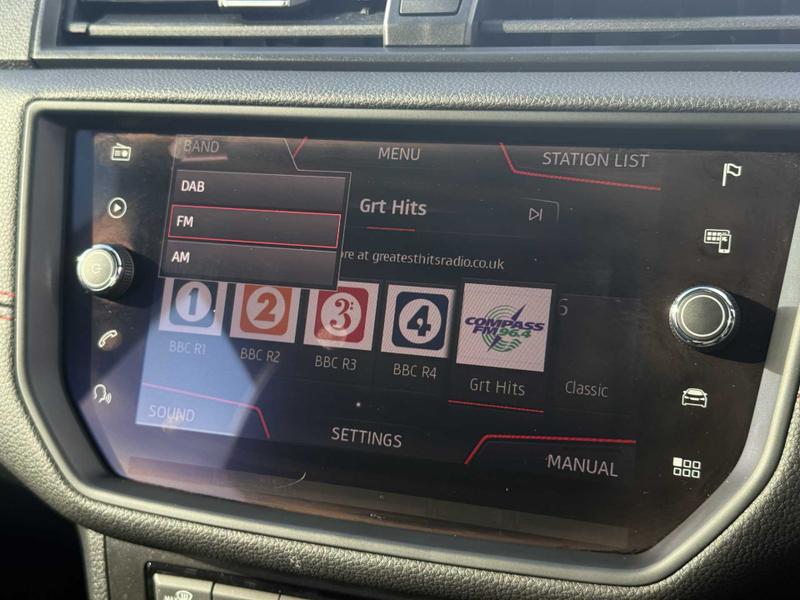 Used SEAT Arona 2019 for sale - 76563107: Photo 33