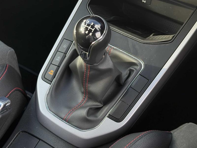 Used SEAT Arona 2019 for sale - 76563107: Photo 37