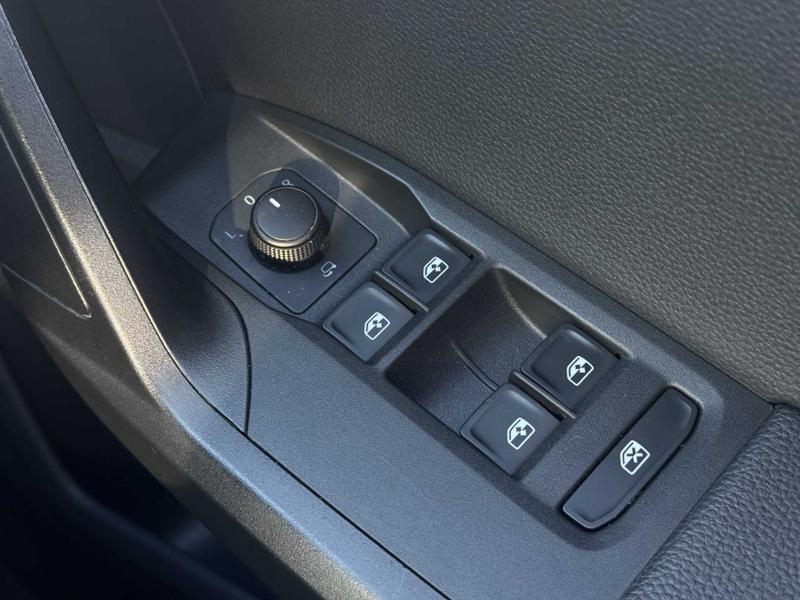 Used SEAT Arona 2019 for sale - 76563107: Photo 39