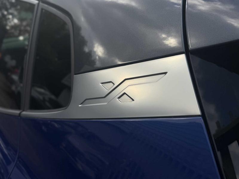 Used SEAT Arona 2019 for sale - 76563107: Photo 40