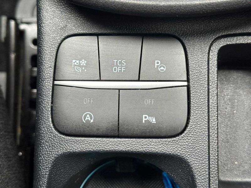 Vehicle 34