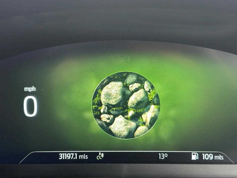 Vehicle 39