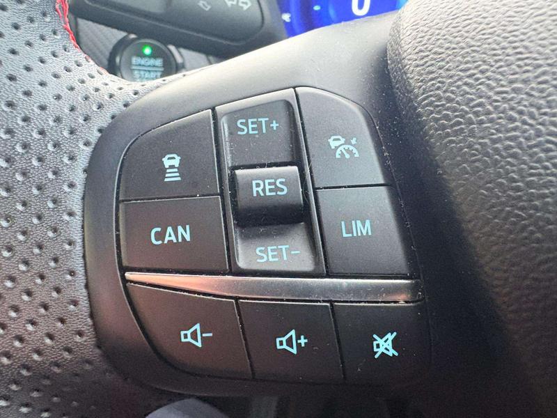 Used Ford Puma 2022 for sale - 76766943: Photo 12