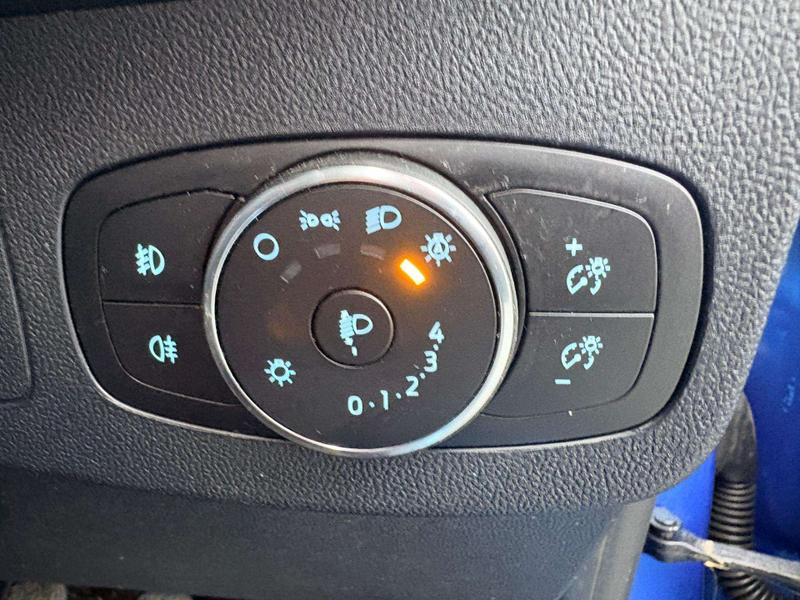 Used Ford Puma 2022 for sale - 76766943: Photo 19