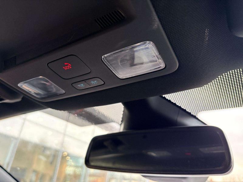 Used Ford Puma 2022 for sale - 76766943: Photo 26