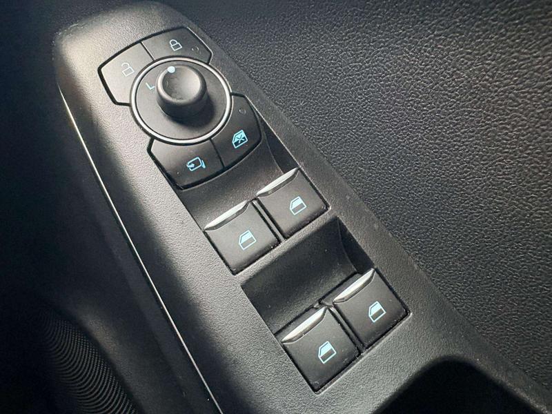 Used Ford Puma 2022 for sale - 76766943: Photo 30