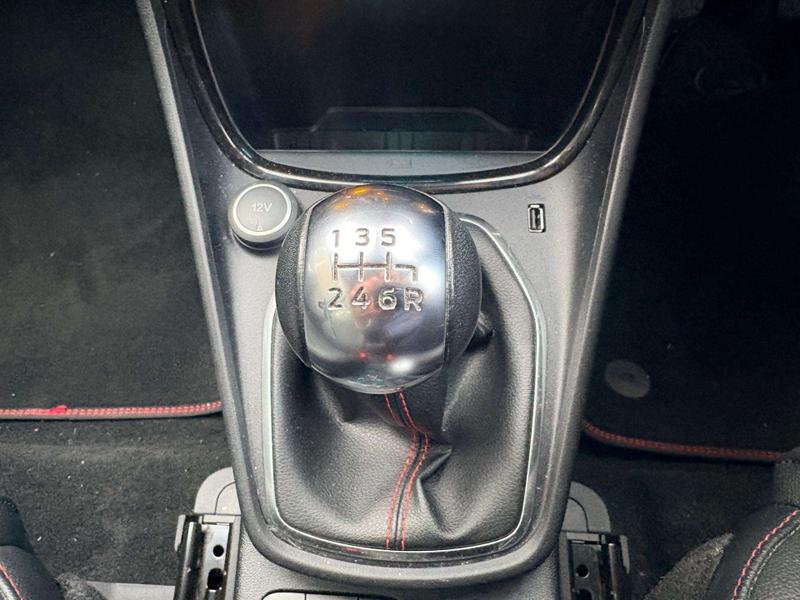 Used Ford Puma 2022 for sale - 76766943: Photo 31