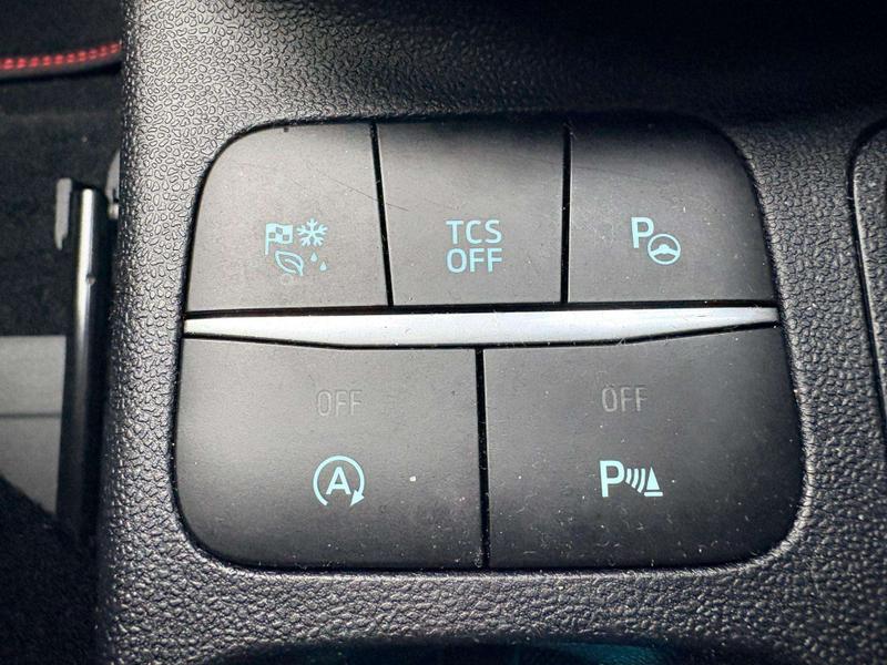 Used Ford Puma 2022 for sale - 76766943: Photo 35