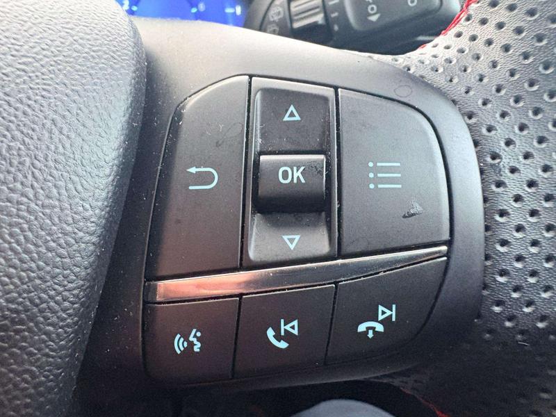 Used Ford Puma 2022 for sale - 76766943: Photo 38