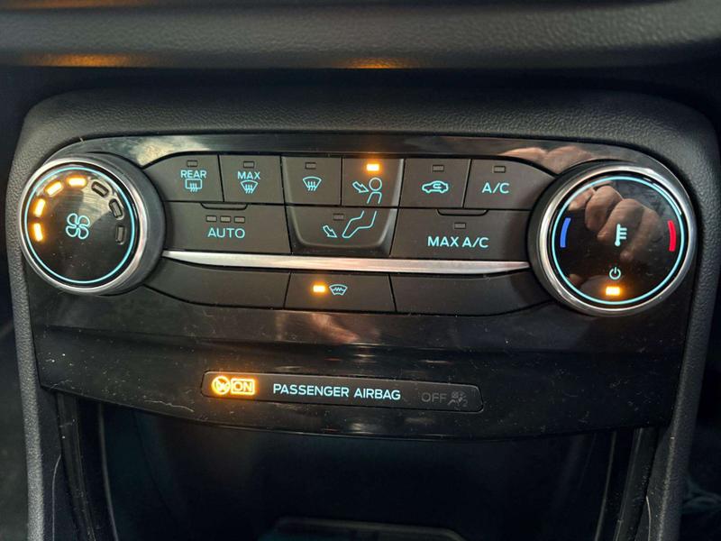 Used Ford Puma 2022 for sale - 76766943: Photo 39