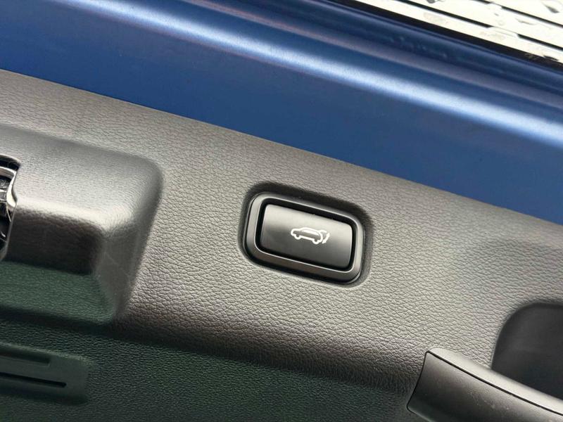 Used Kia Sportage 2022 for sale - 77493361: Photo 15