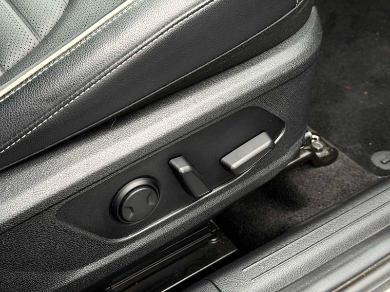 Used Kia Sportage 2022 for sale - 77493361: Photo 20