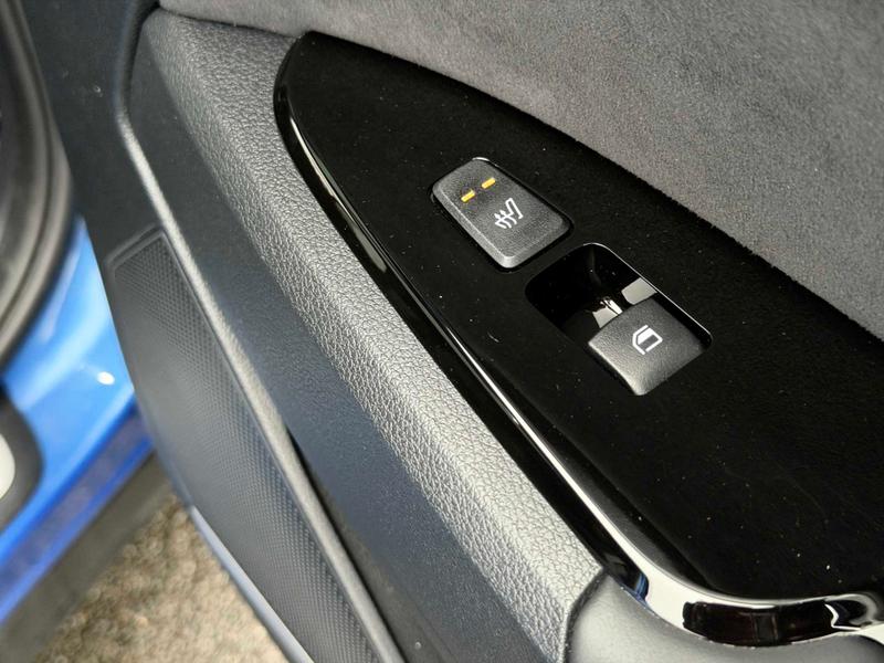 Used Kia Sportage 2022 for sale - 77493361: Photo 23