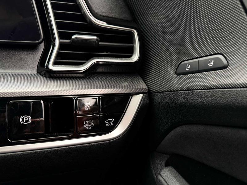 Used Kia Sportage 2022 for sale - 77493361: Photo 30