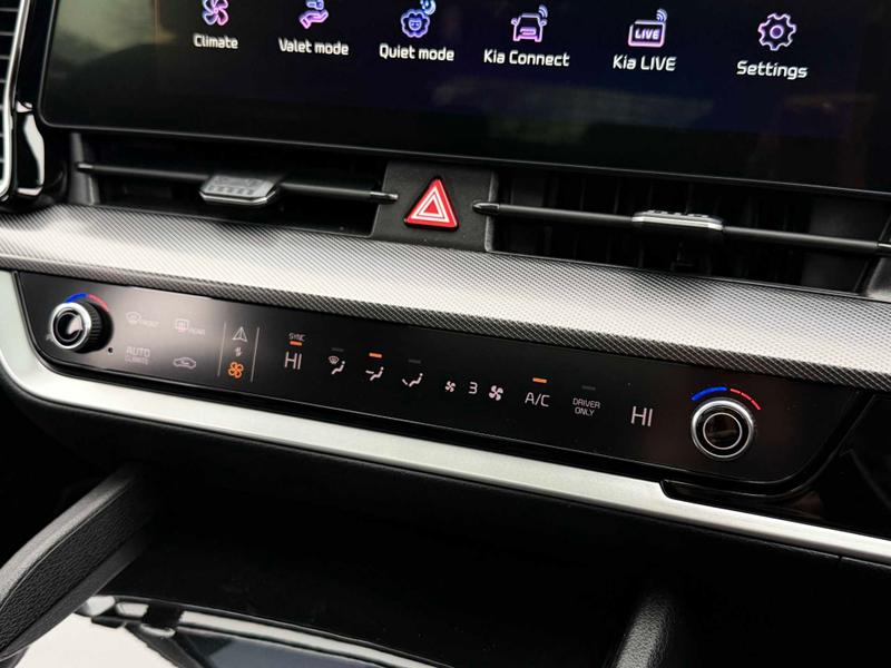 Used Kia Sportage 2022 for sale - 77493361: Photo 36