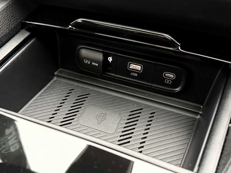 Used Kia Sportage 2022 for sale - 77493361: Photo 38