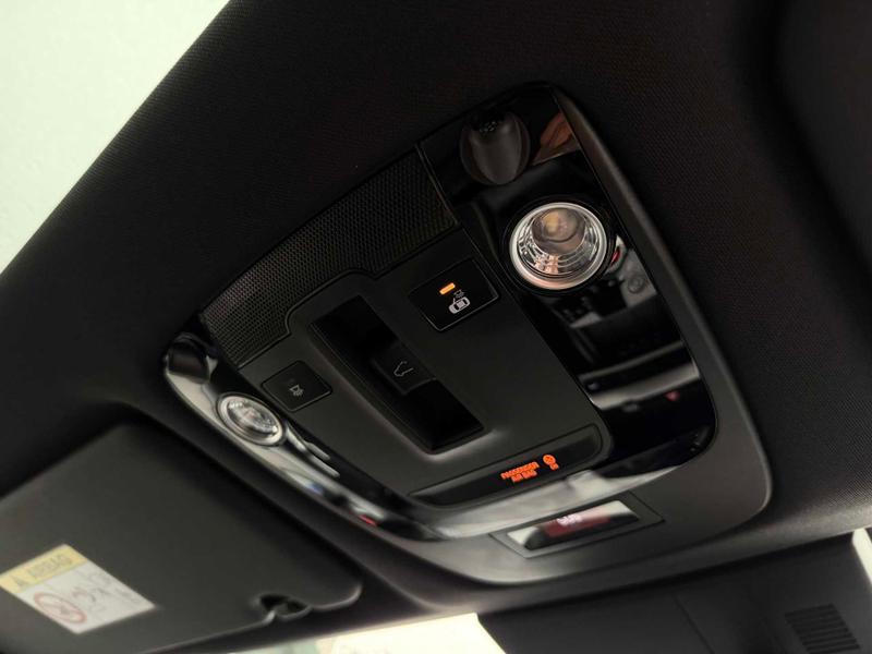 Used Kia Sportage 2022 for sale - 77493361: Photo 40