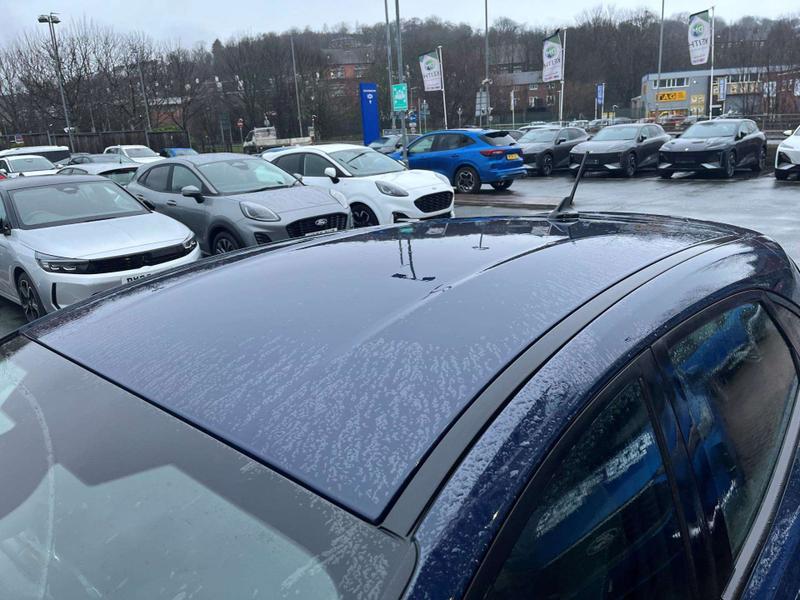 Used Ford Puma 2022 for sale - 77427248: Photo 12