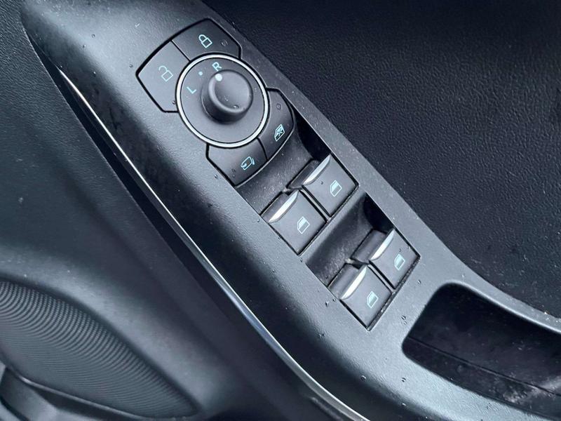 Used Ford Puma 2022 for sale - 77427248: Photo 16