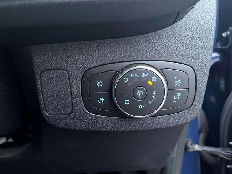 Used Ford Puma 2022 for sale - 77427248: Photo 17