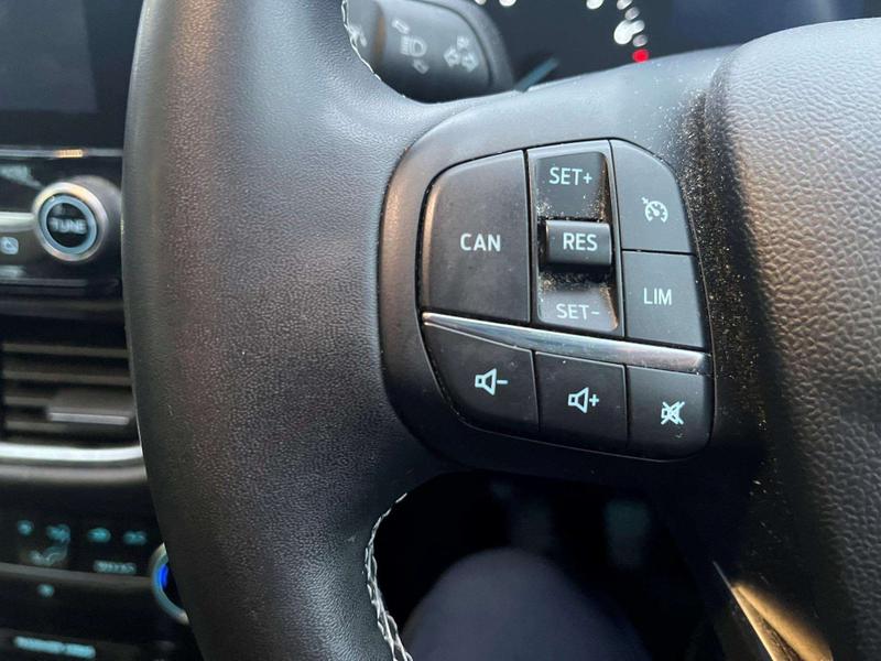 Used Ford Puma 2022 for sale - 77427248: Photo 18