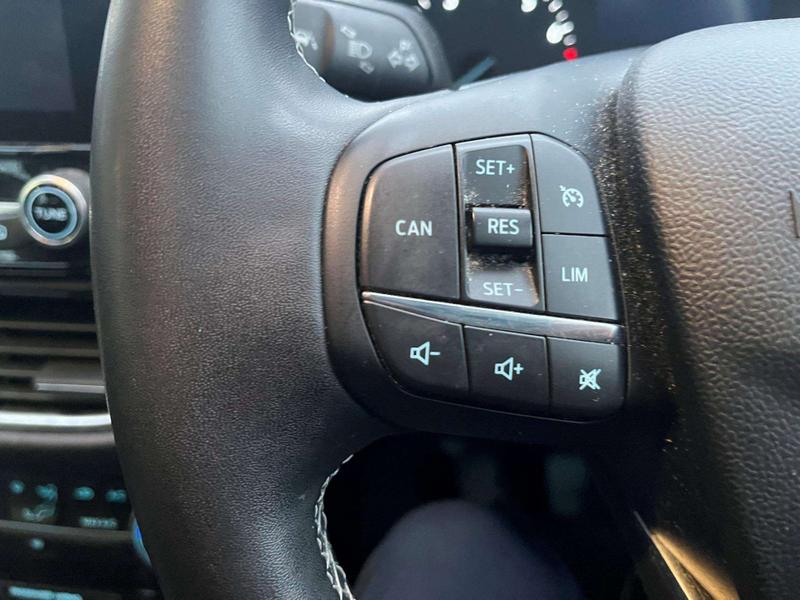 Used Ford Puma 2022 for sale - 77427248: Photo 19