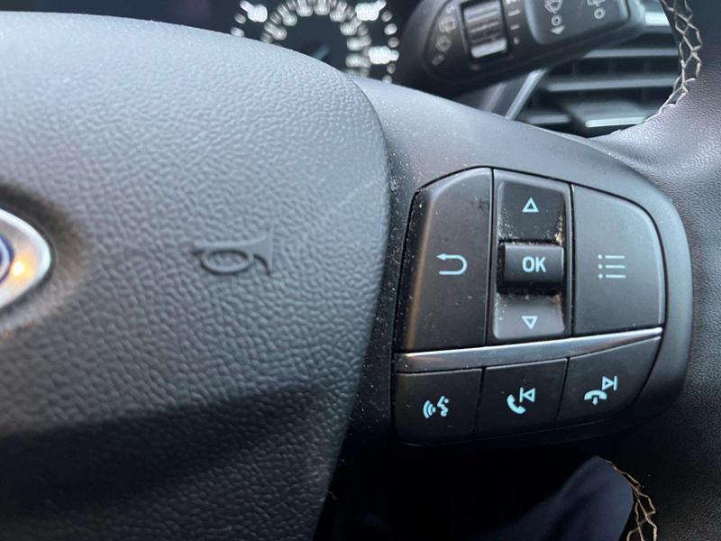 Used Ford Puma 2022 for sale - 77427248: Photo 20