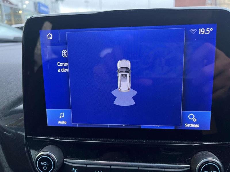 Used Ford Puma 2022 for sale - 77427248: Photo 30