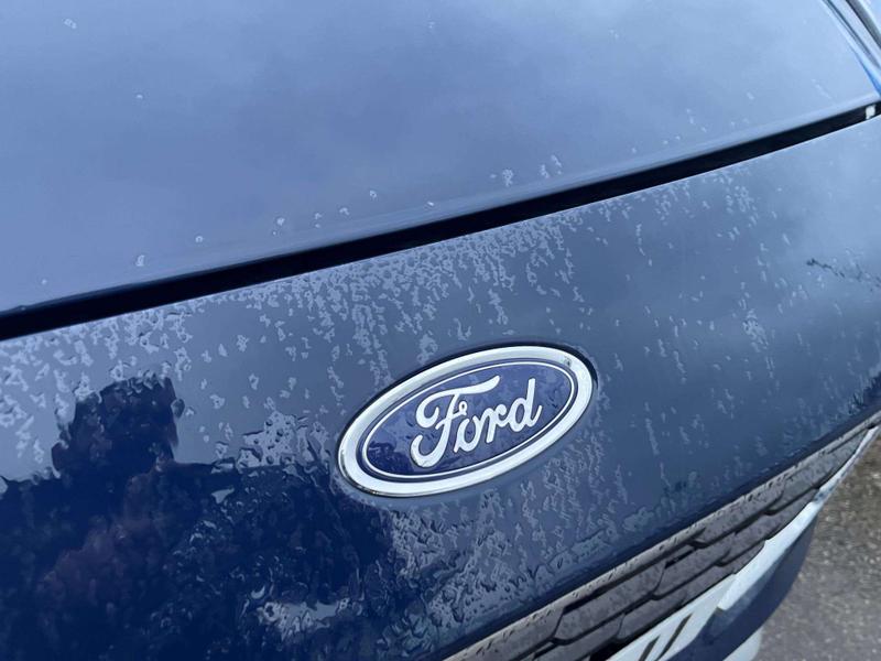 Used Ford Puma 2022 for sale - 77427248: Photo 32