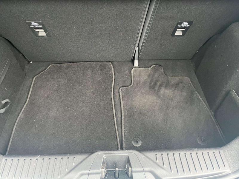 Used Ford Fiesta 2019 for sale - 77607560: Photo 18