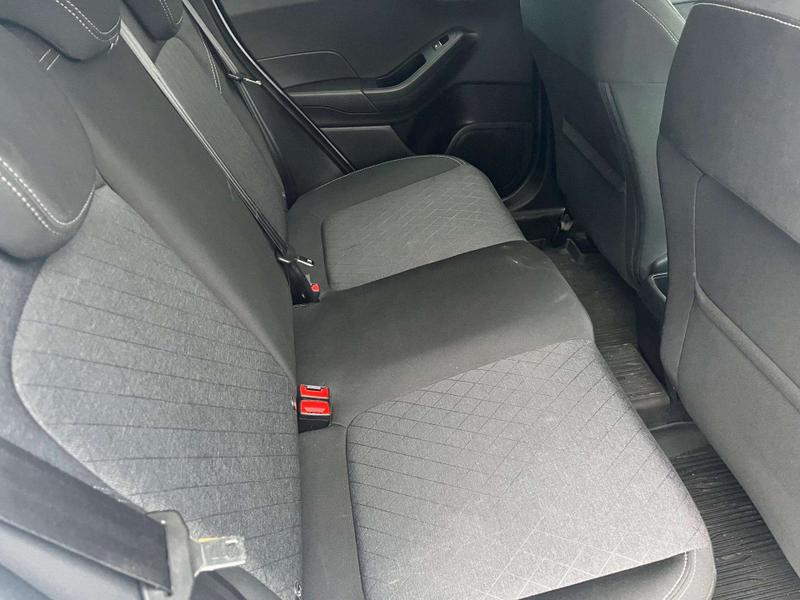 Used Ford Fiesta 2019 for sale - 77607560: Photo 19
