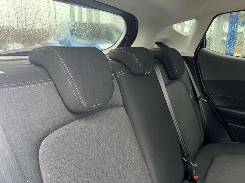 Used Ford Fiesta 2019 for sale - 77607560: Photo 20