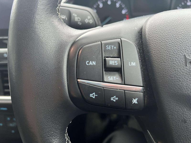 Used Ford Fiesta 2019 for sale - 77607560: Photo 26