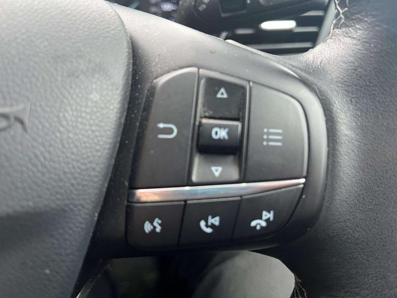 Used Ford Fiesta 2019 for sale - 77607560: Photo 27