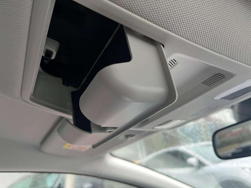 Used Ford Fiesta 2019 for sale - 77607560: Photo 33