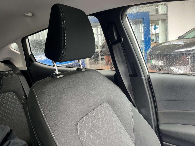 Used Ford Fiesta 2019 for sale - 77607560: Photo 34