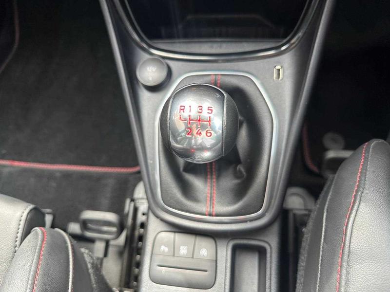 Vehicle 38