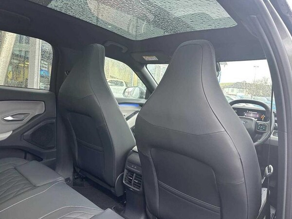 Used Ford Capri 2024 for sale - 74710164: Photo 24