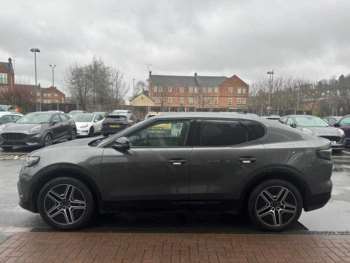 Used Ford Capri 2024 for sale - 74710164: Photo