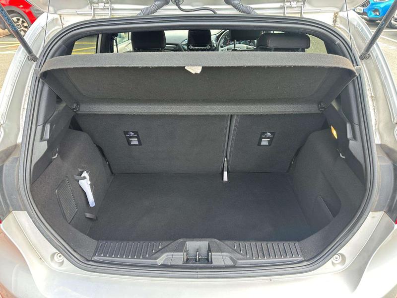 Used Ford Fiesta 2019 for sale - 76400090: Photo 13