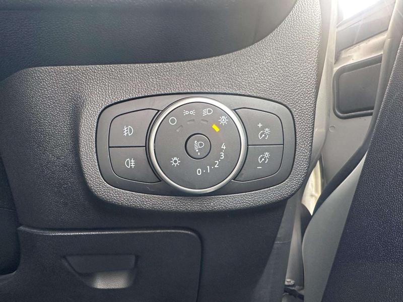 Used Ford Fiesta 2019 for sale - 76400090: Photo 15