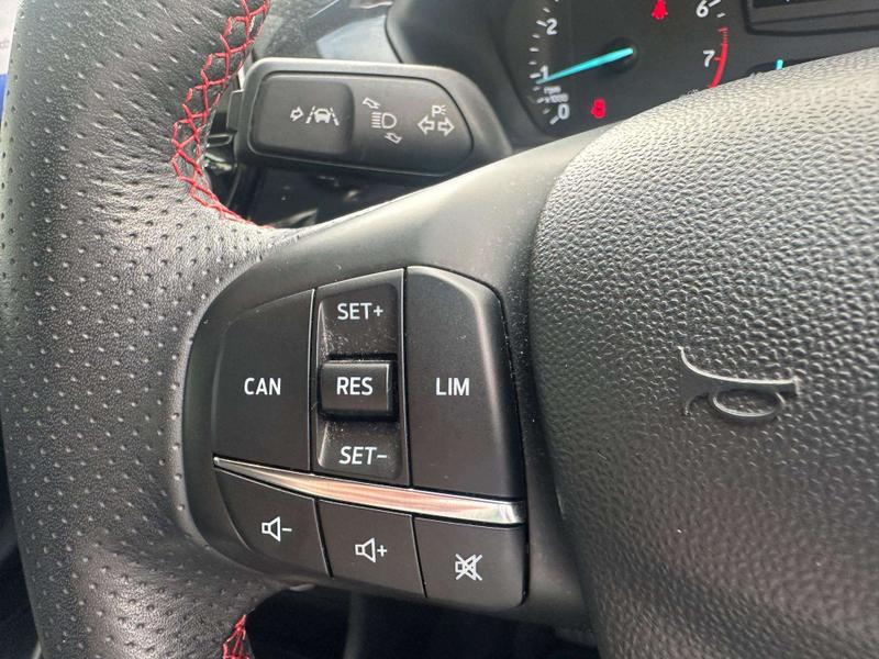 Used Ford Fiesta 2019 for sale - 76400090: Photo 25