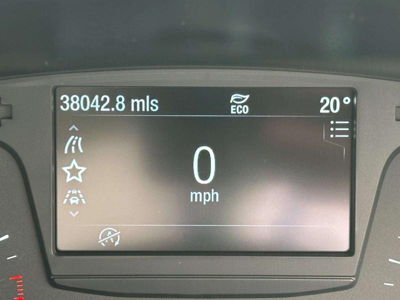 Used Ford Fiesta 2019 for sale - 76400090: Photo 38