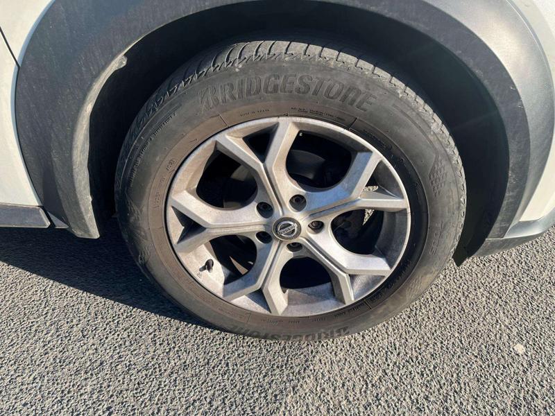 Used Nissan Juke 2022 for sale - 77733262: Photo 10