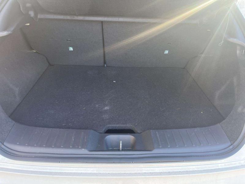 Used Nissan Juke 2022 for sale - 77733262: Photo 14