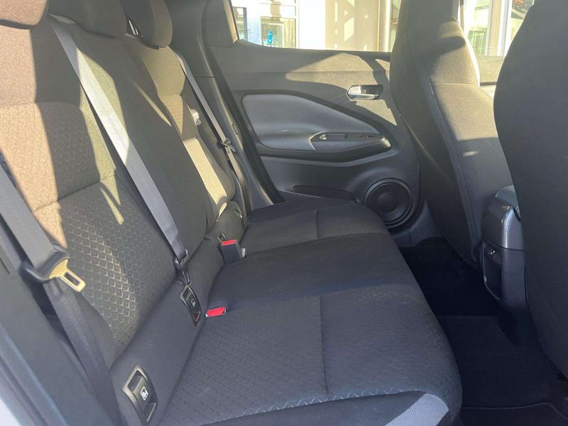 Used Nissan Juke 2022 for sale - 77733262: Photo 15