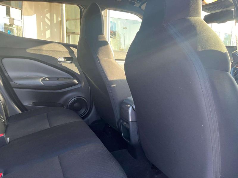 Used Nissan Juke 2022 for sale - 77733262: Photo 16