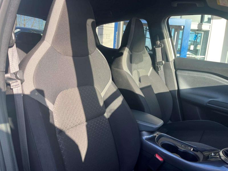 Used Nissan Juke 2022 for sale - 77733262: Photo 18