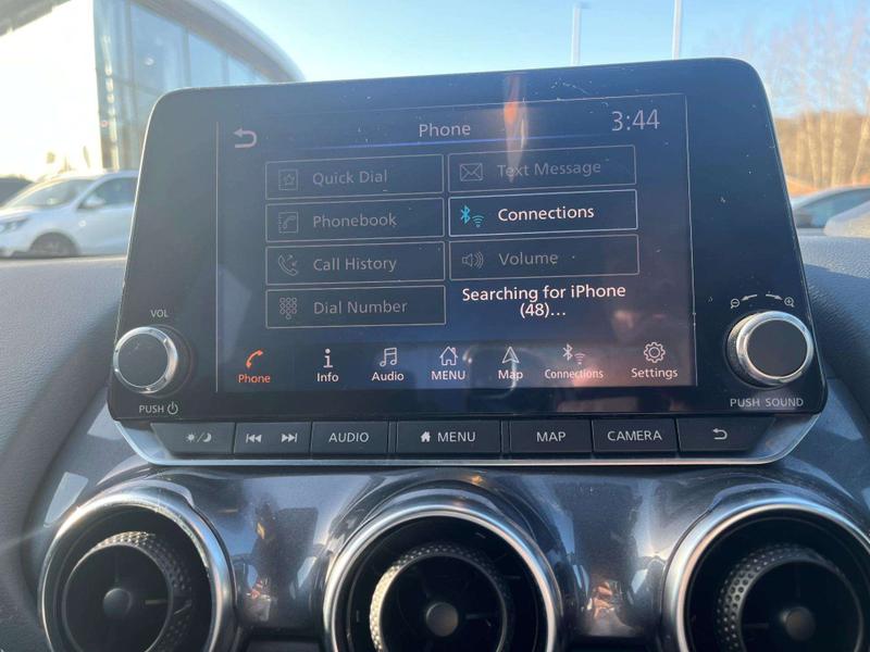 Used Nissan Juke 2022 for sale - 77733262: Photo 20