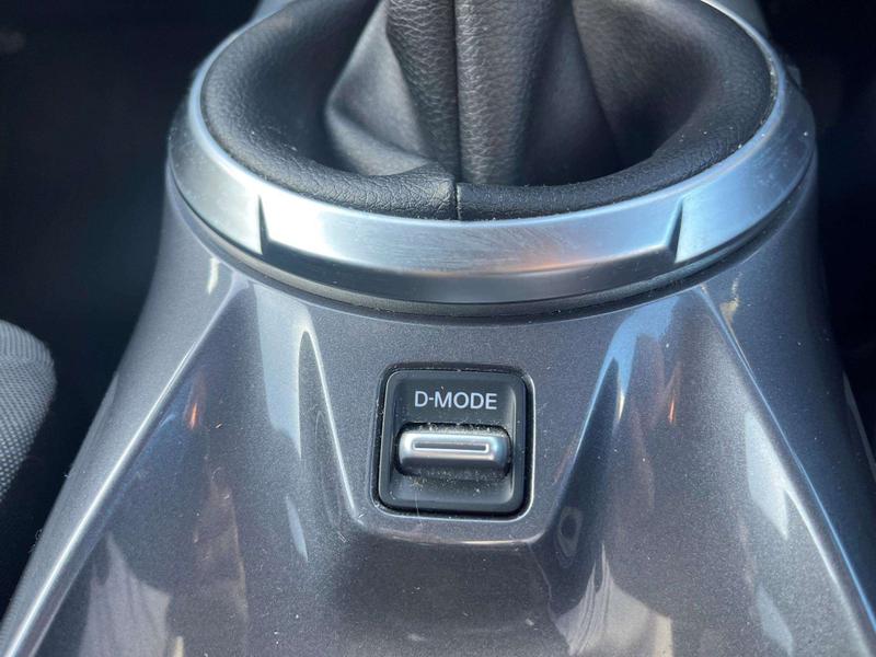 Used Nissan Juke 2022 for sale - 77733262: Photo 26